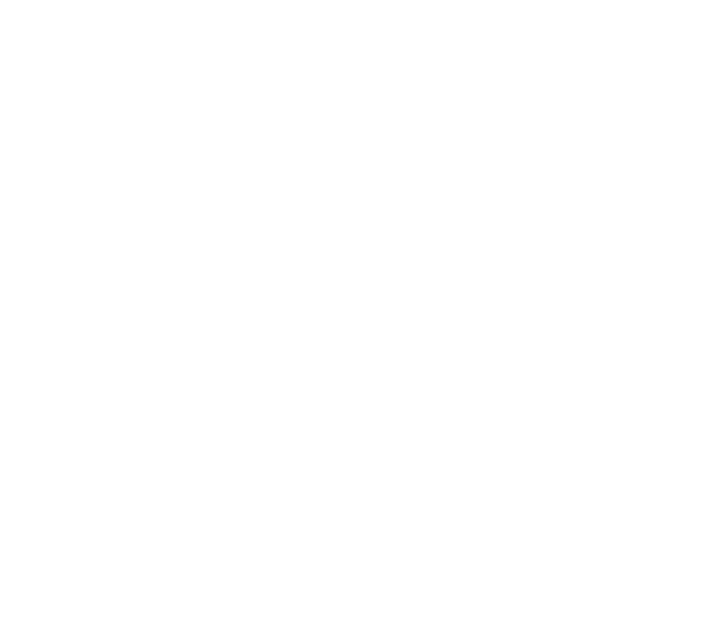 Texas Notary On The Road Again LLC