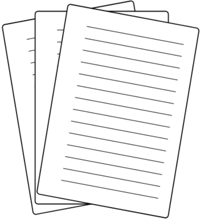 Texas Notary On The Road Again LLC