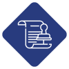 Texas Notary On The Road Again LLC