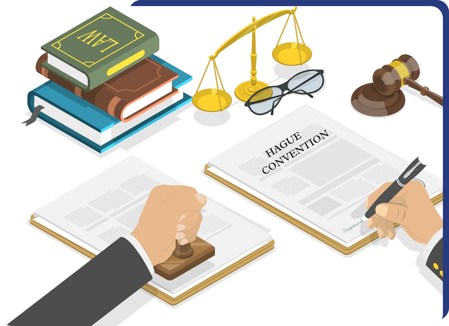 Texas Notary On The Road Again LLC