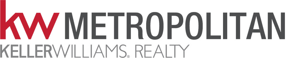 Kw Logo